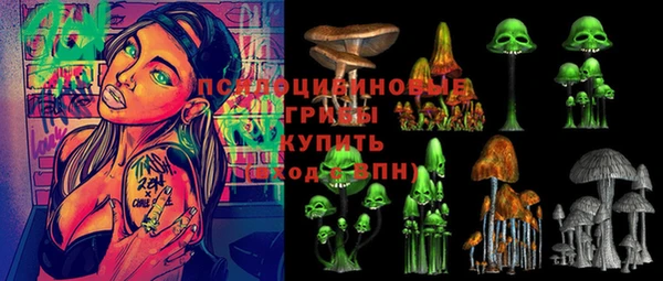 круглые Дмитров