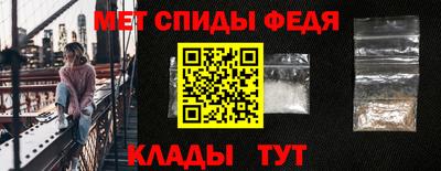 круглые Гусиноозёрск